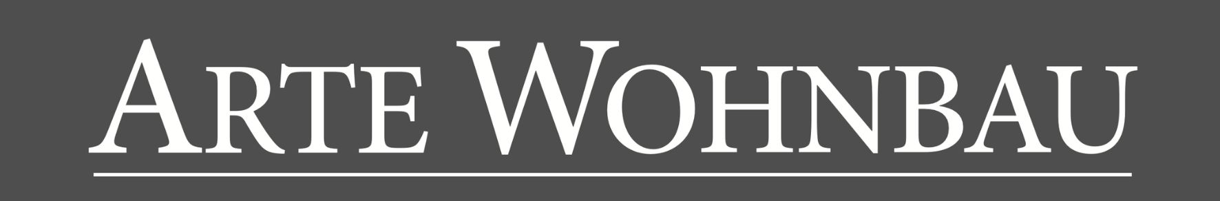 Arte Wohnbau GmbH